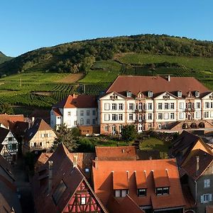 Hotel Val-Vignes Colmar Haut-Koenigsbourg, The Originals Relais